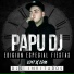 PAPU DJ feat. Kevo DJ, Franko DJ
