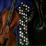 Trio Troika