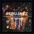 Perujazz feat. Abraham Laboriel, Alex Acuña