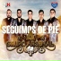 Grupo Arsenal