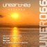 Sunlab