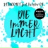 Stereoact feat. Kerstin Ott