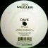 Dave DK