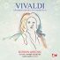 Slovak Chamber Orchestra