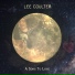 Lee Coulter