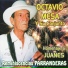 Octavio Mesa y Su Conjunto