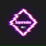 Omnitron