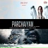 Ishwar Kumar feat. Ahan Shah