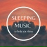 Zen Spa Music Relaxation Gamma