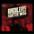 Broilers