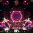 Audiosun