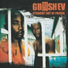 Gumshev