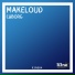 Makeloud