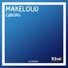 Makeloud