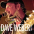 Dave Weber