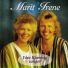 Marit & Irene