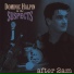 Dominic Halpin & The Suspects