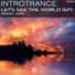 Introtrance