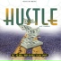 YM feat. AceMula, Rudy-Sk Vibes, Pylow, Shanti