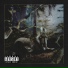Earl Sweatshirt feat. Mach-Hommy