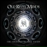 Old Revel Minds