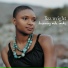 LIZZ WRIGHT - Dreaming Wide Awake (2005)