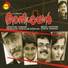 Vineeth Sreenivasan, Rimi Tomi