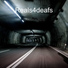 Reals4deafs
