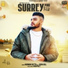 Harman Batth feat. Gora Gill