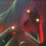 Swedish House Mafia & Laidback Luke x Magnificence