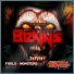 BeNNs