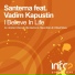 TOP december 2011 dj j ss