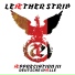 Leæther Strip