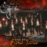 Banda Puro Coyotitan