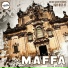 Maffa