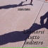 gianni cimino