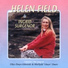 Helen Field