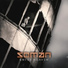 Soman