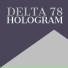 Delta 78