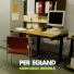 Per Egland