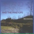 Jim, Jennie & The Pinetops