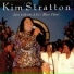 Kim Stratton feat. The A.F.C. Mass Choir