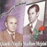Qamili i Vogël, Mazllom Mejzini