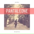 Pantaleone feat. Luter, Gaby Zero, Leandro Merli