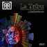 J.Ballesteros