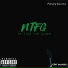 Ynt Nicasso
