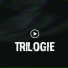 Trojka