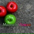 Mamelt Vincze