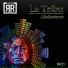 J.Ballesteros