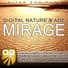 Digital Nature & ADE
